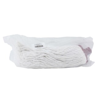 Ambra Trading | Rezerva mop din bumbac 200g