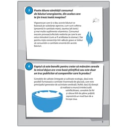 Corint | 365 de intrebari si raspunsuri pentru a intelege lumea