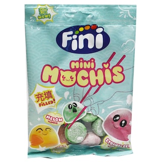 Fini | Mini mochis 80g
