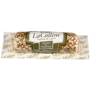 La Colline