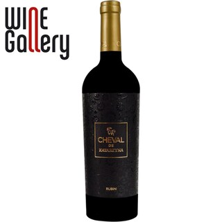 Katarzyna | Vin rosu  0.75L