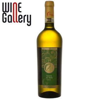 Taba | Vin Greco di Tufo alb 0.75l