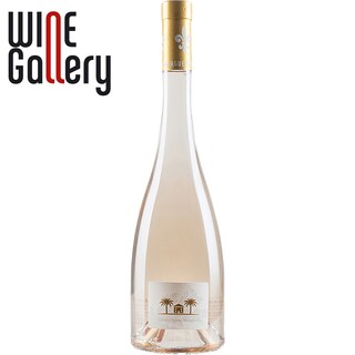 Cuvee Symphonie | Vin roze sec Chateau Sainte Marguerite 0.75L