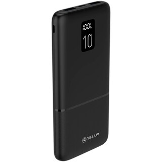 Tellur | Baterie externa PD102 Boost Pro 10000mAh