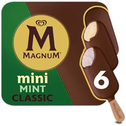 Magnum