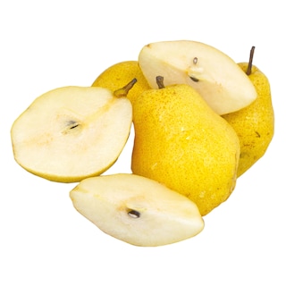 (vrac) | Pere Williams, import