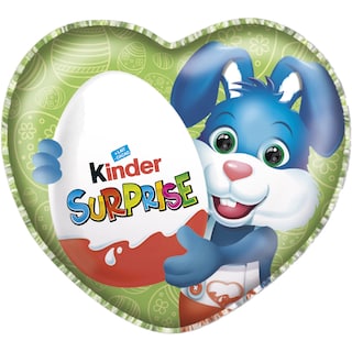 Kinder