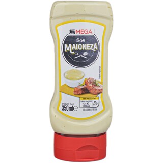 MEGA