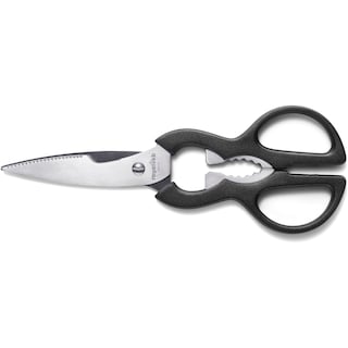 Royal VKB | Foarfeca de bucatarie