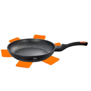 Berlinger Haus | Tigaie 28cm