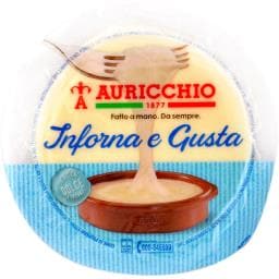 Provolone dulce 150g