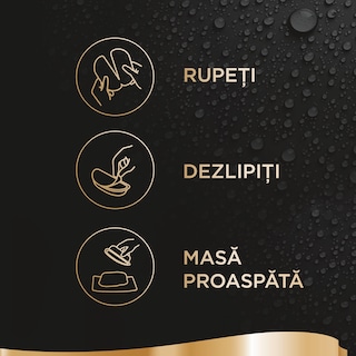 Sheba | Perfect Portions | Pate cu pui pentru pisici 6x37.5g