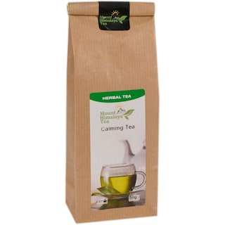 Himalaya | Ceai Calming 50g