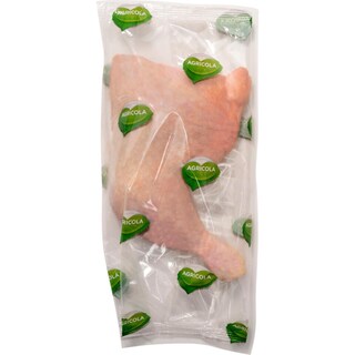 Agricola | Pulpa intreaga de pui