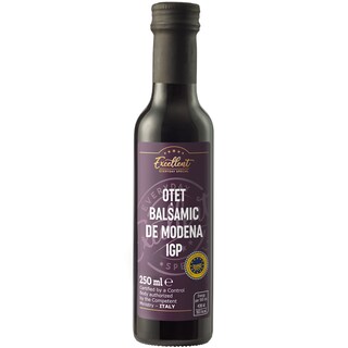 Excellent | Otet balsamic de Modena IGP 250ml