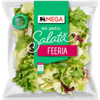 MEGA