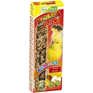 Nestor | Baton pentru canari 85g