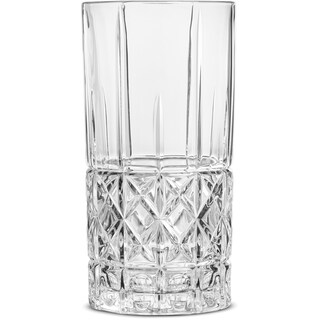 Vivo | Pahare pentru apa, set 2 bucati
