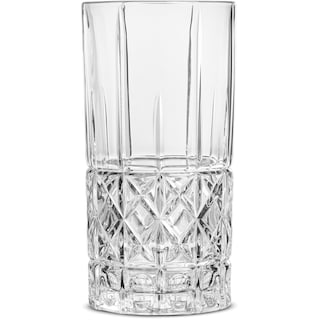 Vivo | Pahare pentru apa, set 2 bucati