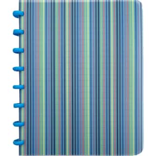 Delhaize | Agenda A5 Squares