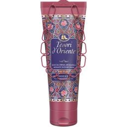 Gel de dus Persian dream 250ml