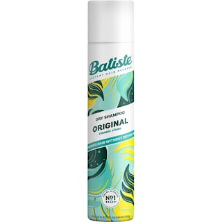 Batiste | Sampon uscat Original 200ml