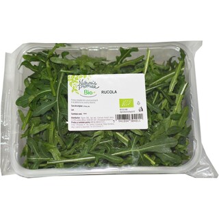 Rucola bio  100g