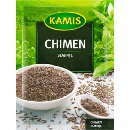 Chimen  15g