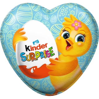 Kinder