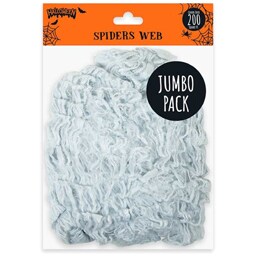 (bucata) | Banda decorativa