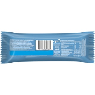 Fitness | Baton de cereale 23.5g