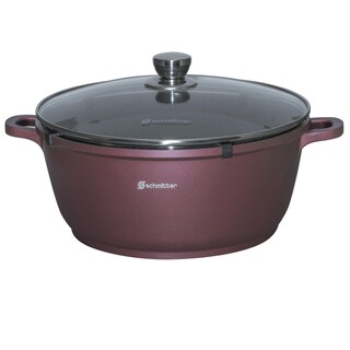 Schmitter | Oala ceramica 20 cm