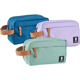 French Bull | Geanta pentru cosmetice, diverse culori