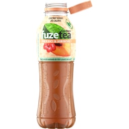 Fuzetea