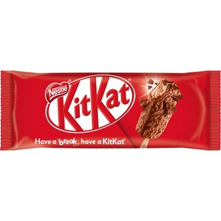 KitKat | Inghetata pe bat 62.5g