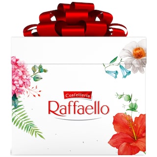 Raffaello