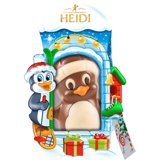 Heidi