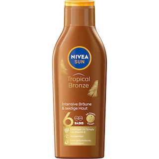 Nivea Sun