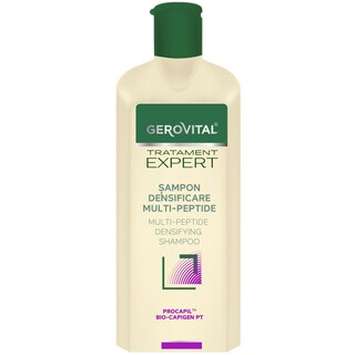Gerovital