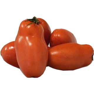 (vrac) | Rosii San Marzano