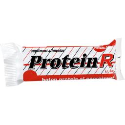 Baton proteic si energizant  60g