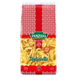 Paste fainoase tagliatelle 500g