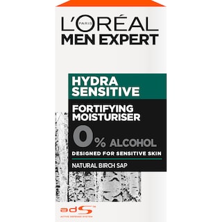 L'Oreal Paris | Men Expert | Crema pentru fata hidratanta 50ml