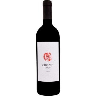 Rocca Delle Macie | Vin rosu Chianti Confini 0.75L