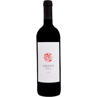 Rocca Delle Macie | Vin rosu Chianti Confini 0.75L