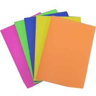 Mynote | Caiet A4 matematica, 40 file, capsat