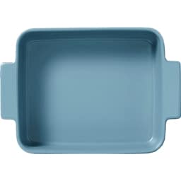 Royal VKB | Tava ceramica pentru cuptor, 23 x 16 cm