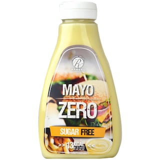 Rabeko | Sos maioneza 425ml