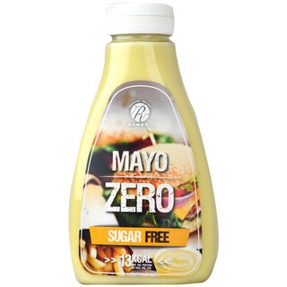 Rabeko | Sos maioneza 425ml