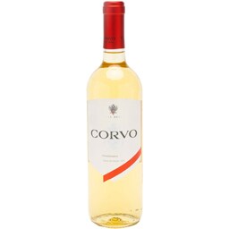 Corvo | Vin alb  0.75l